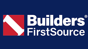 Builders FirstSource