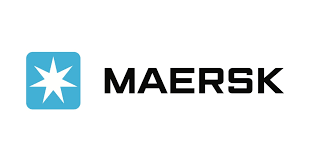 Maersk Company Limited