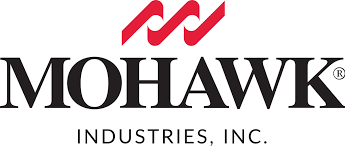 Mohawk Industries Inc