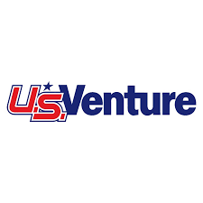 U.S. Venture